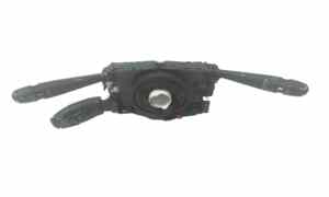 Devioluci per Peugeot 208 GT (2019 - )