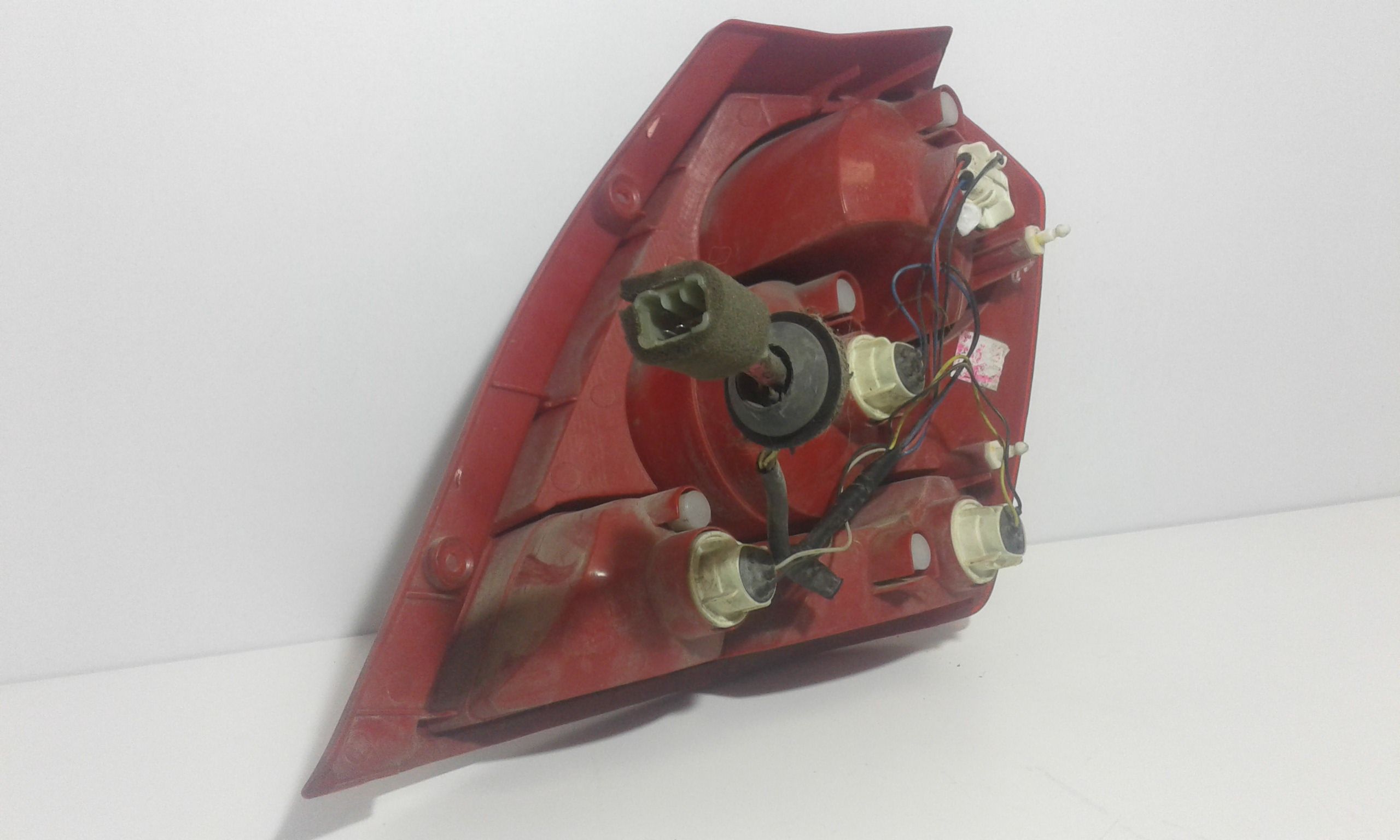 Stop fanale Posteriore sinistro lato Guida DAEWOO Kalos Serie