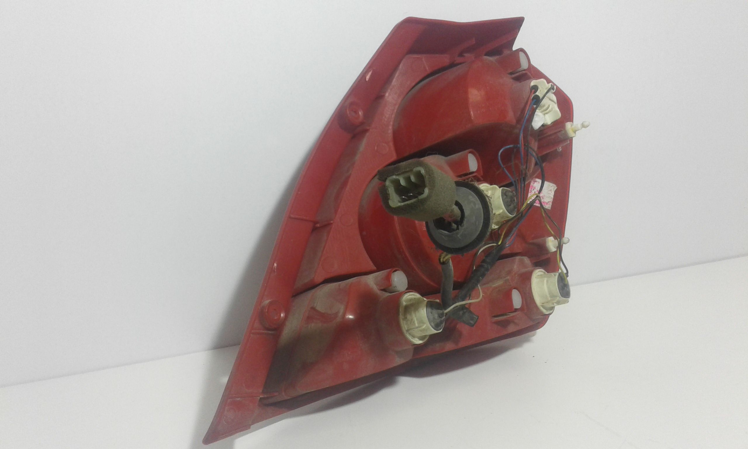 Stop fanale Posteriore sinistro lato Guida DAEWOO Kalos Serie