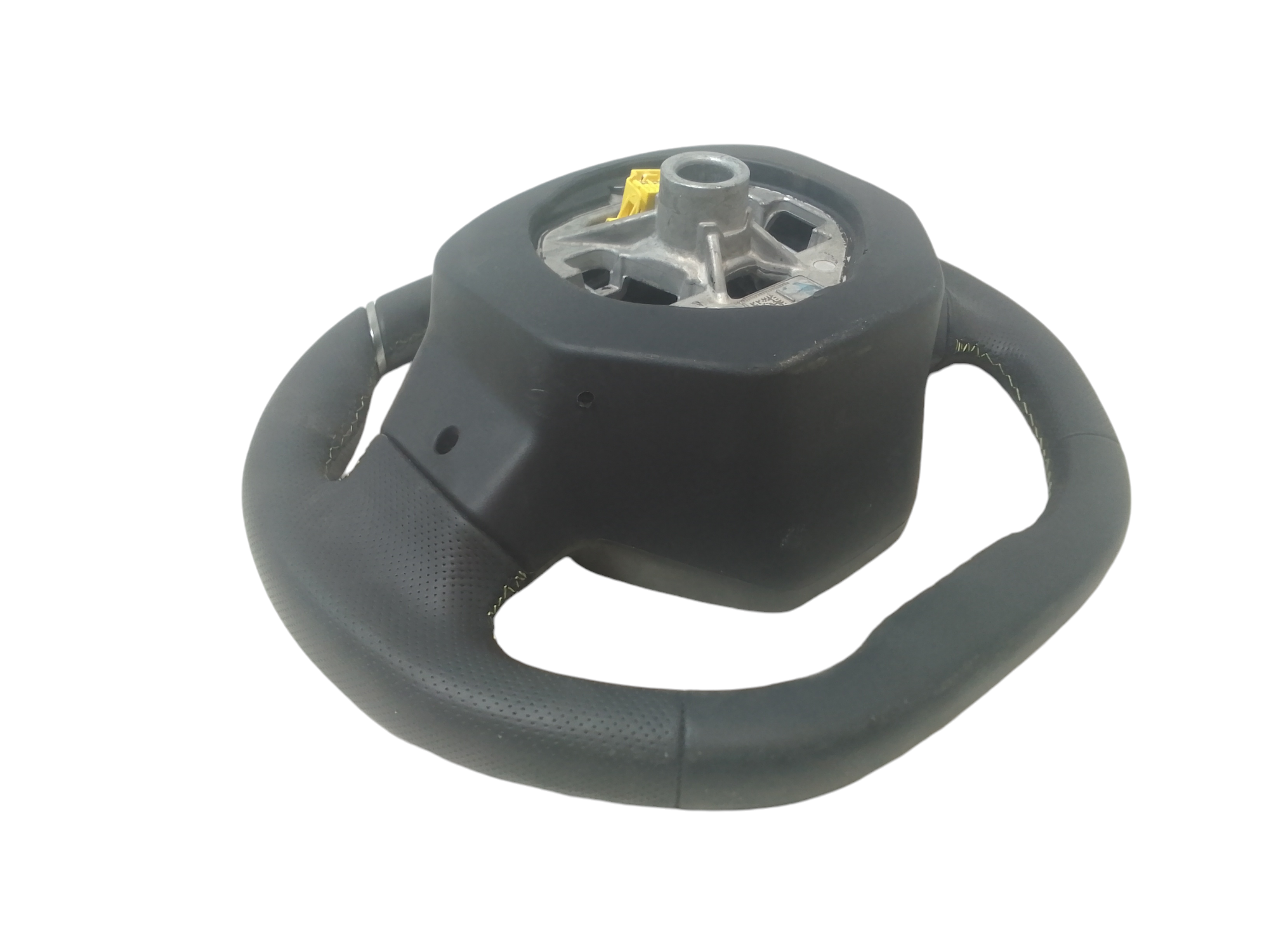 Volante per Peugeot 208 GT (2019 - )