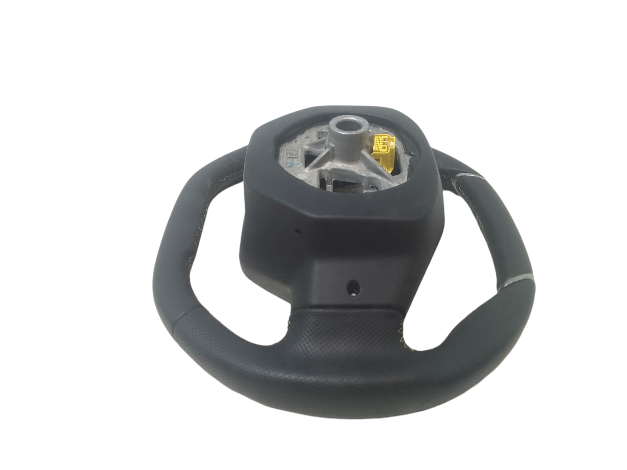 Volante per Peugeot 208 GT (2019 - )