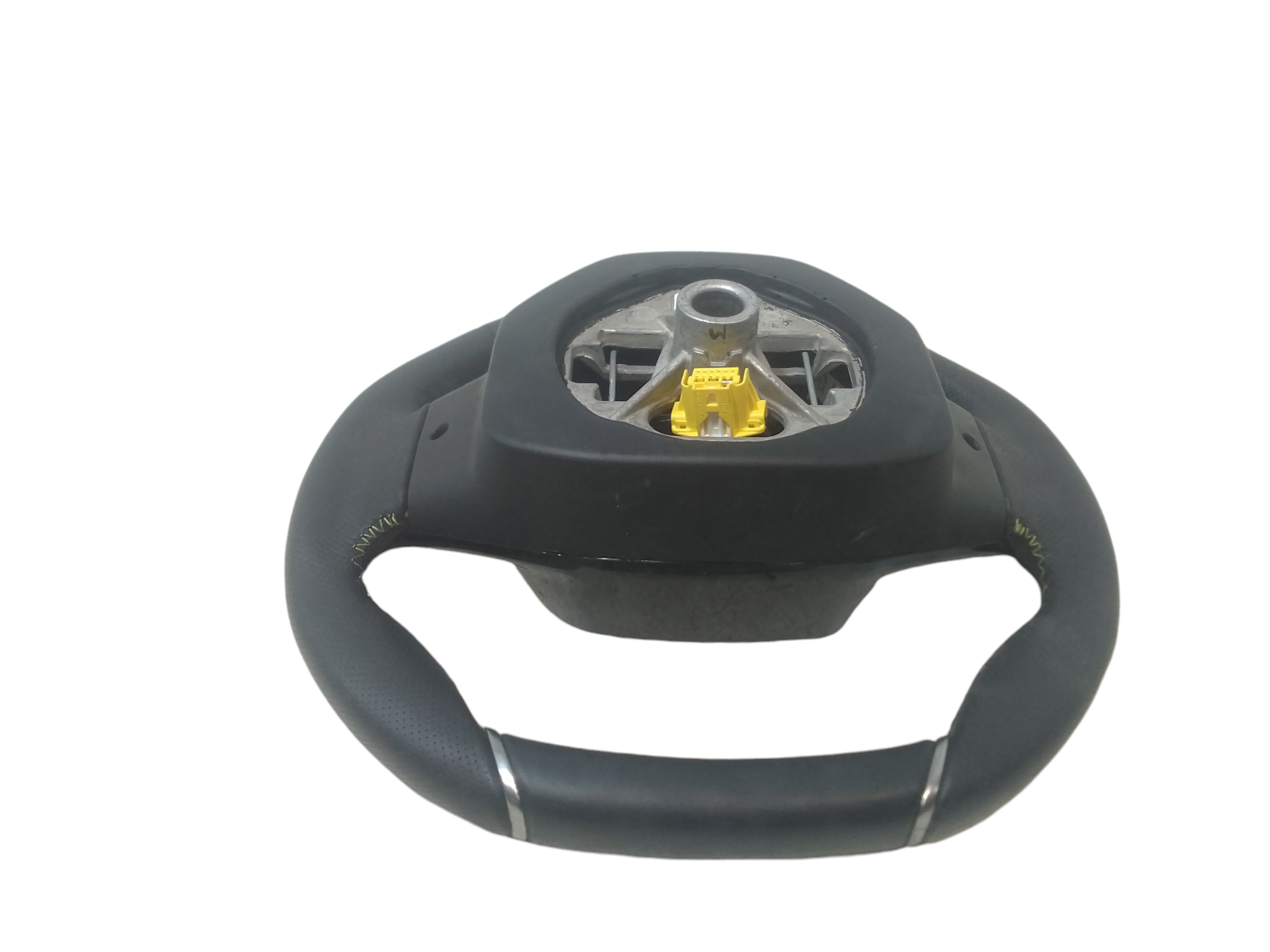 Volante per Peugeot 208 GT (2019 - )