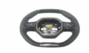Volante per Peugeot 208 GT (2019 - )