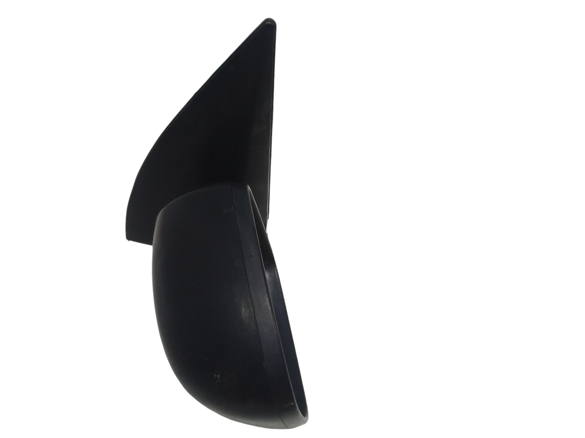 Specchietto Retrovisore Sinistro per Hyundai I10 1 Serie (2007 - 2011)