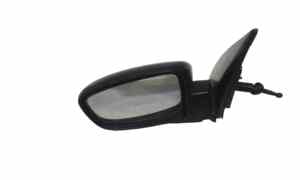 Specchietto Retrovisore Sinistro per Hyundai I10 1 Serie (2007 - 2011)