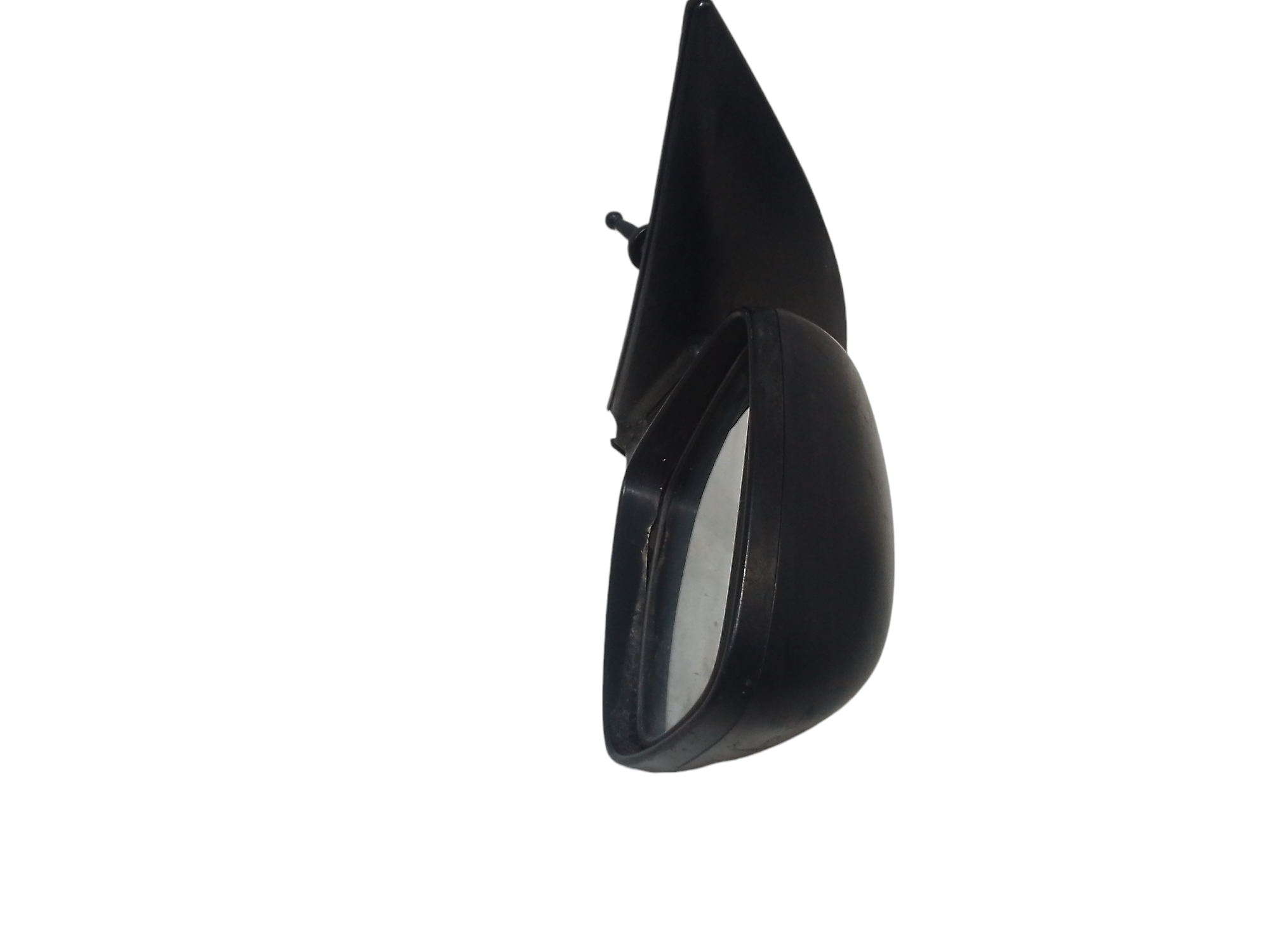 Specchietto Retrovisore Destro per Hyundai I10 1 Serie (2007 - 2011)