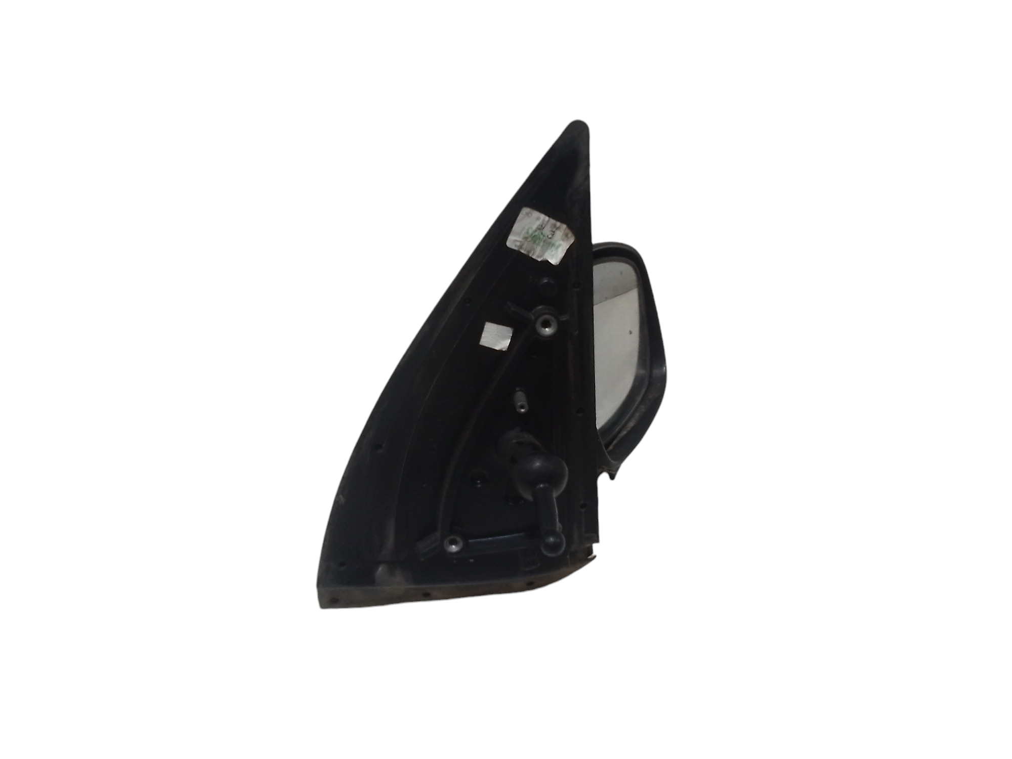 Specchietto Retrovisore Destro per Hyundai I10 1 Serie (2007 - 2011)