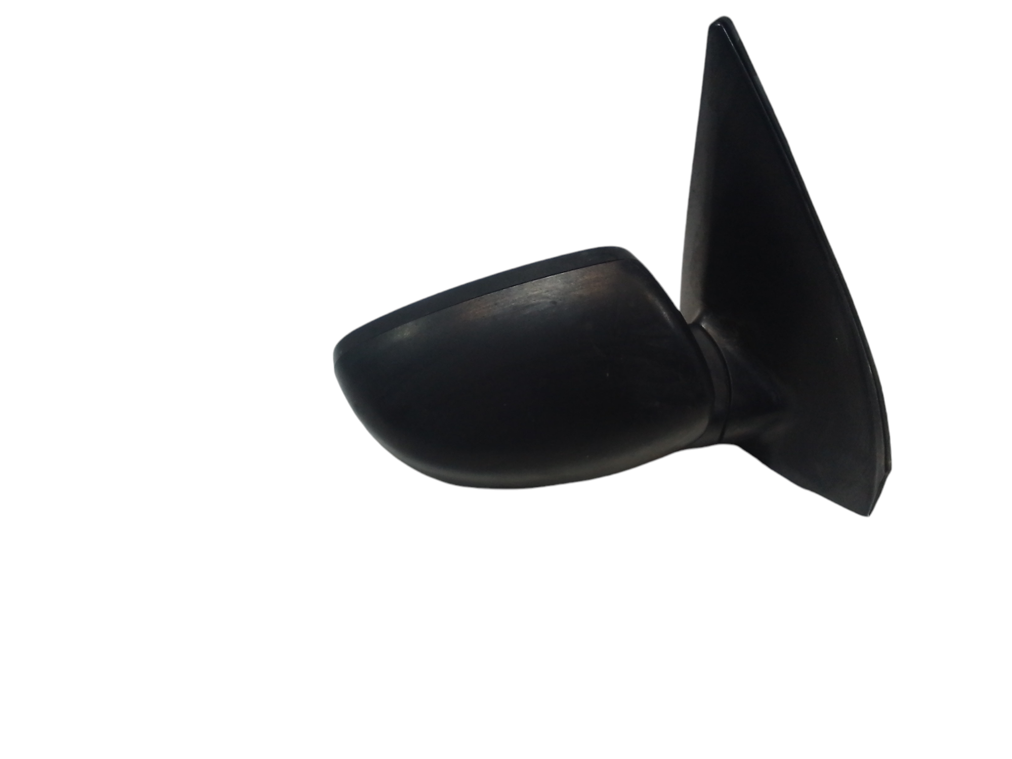 Specchietto Retrovisore Destro per Hyundai I10 1 Serie (2007 - 2011)