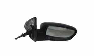 Specchietto Retrovisore Destro per Hyundai I10 1 Serie (2007 - 2011)