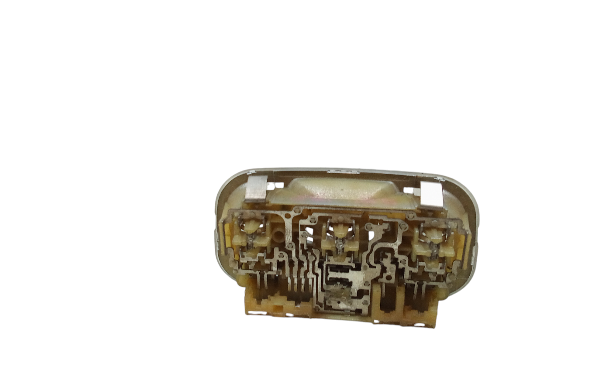 Plafoniera per Peugeot 308 Serie (07>14) (2007 - 2014)