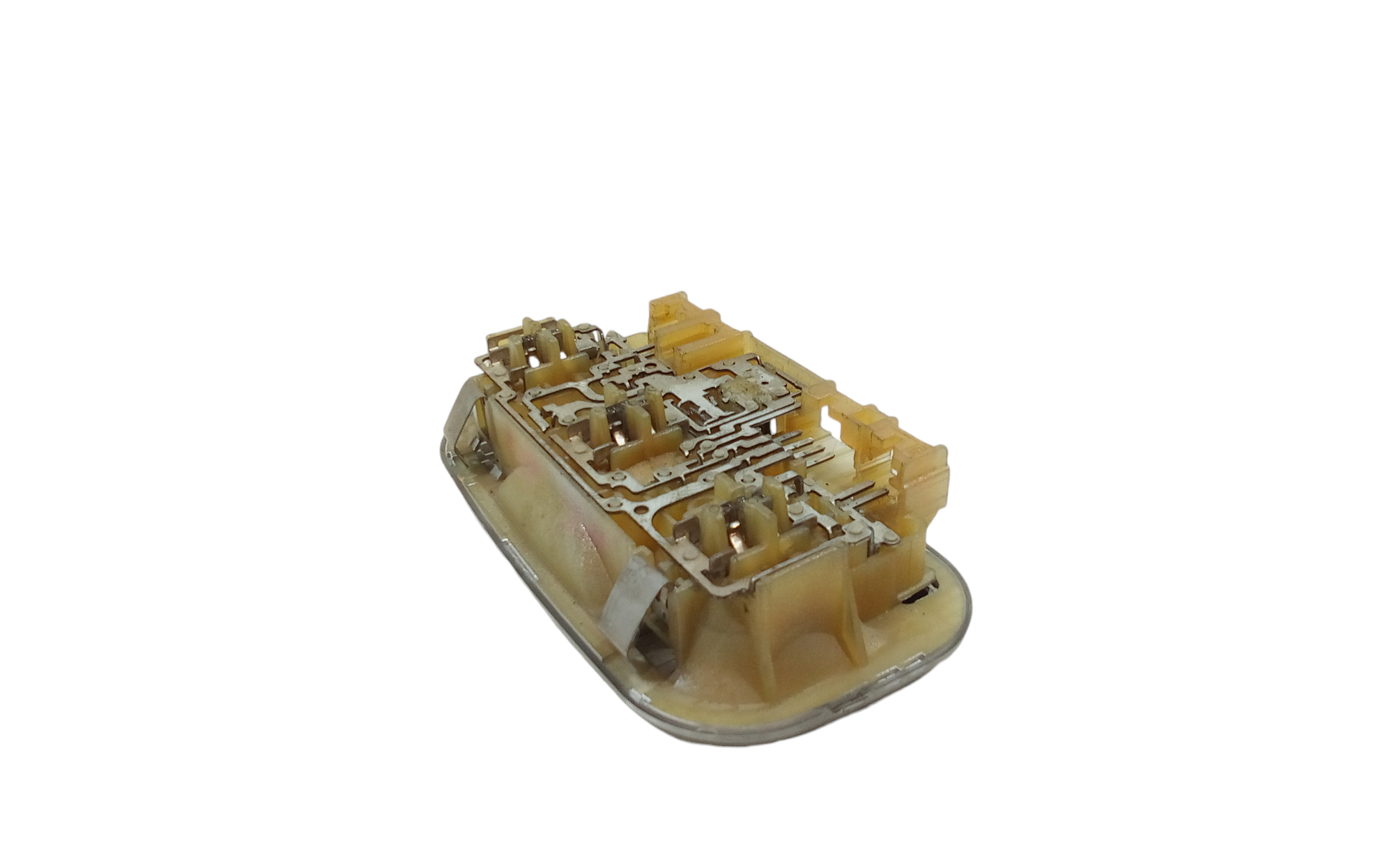 Plafoniera per Peugeot 308 Serie (07>14) (2007 - 2014)