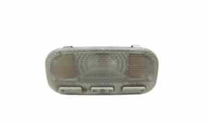 Plafoniera per Peugeot 308 Serie (07>14) (2007 - 2014)