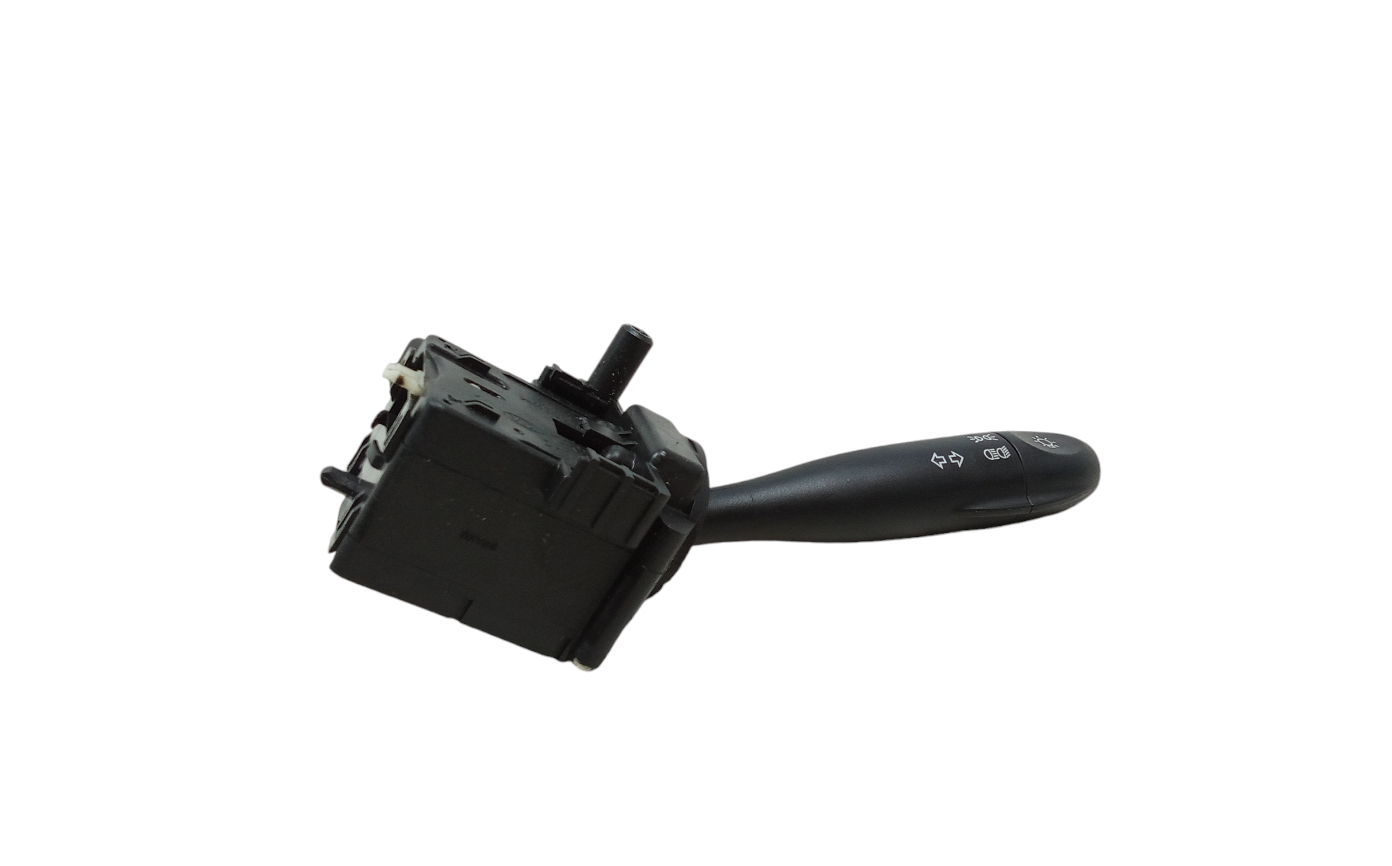 Devioluci sinistro per Hyundai I10 1 Serie (2007 - 2011)