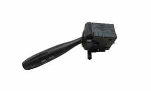 Devioluci sinistro per Hyundai I10 1 Serie (2007 - 2011)