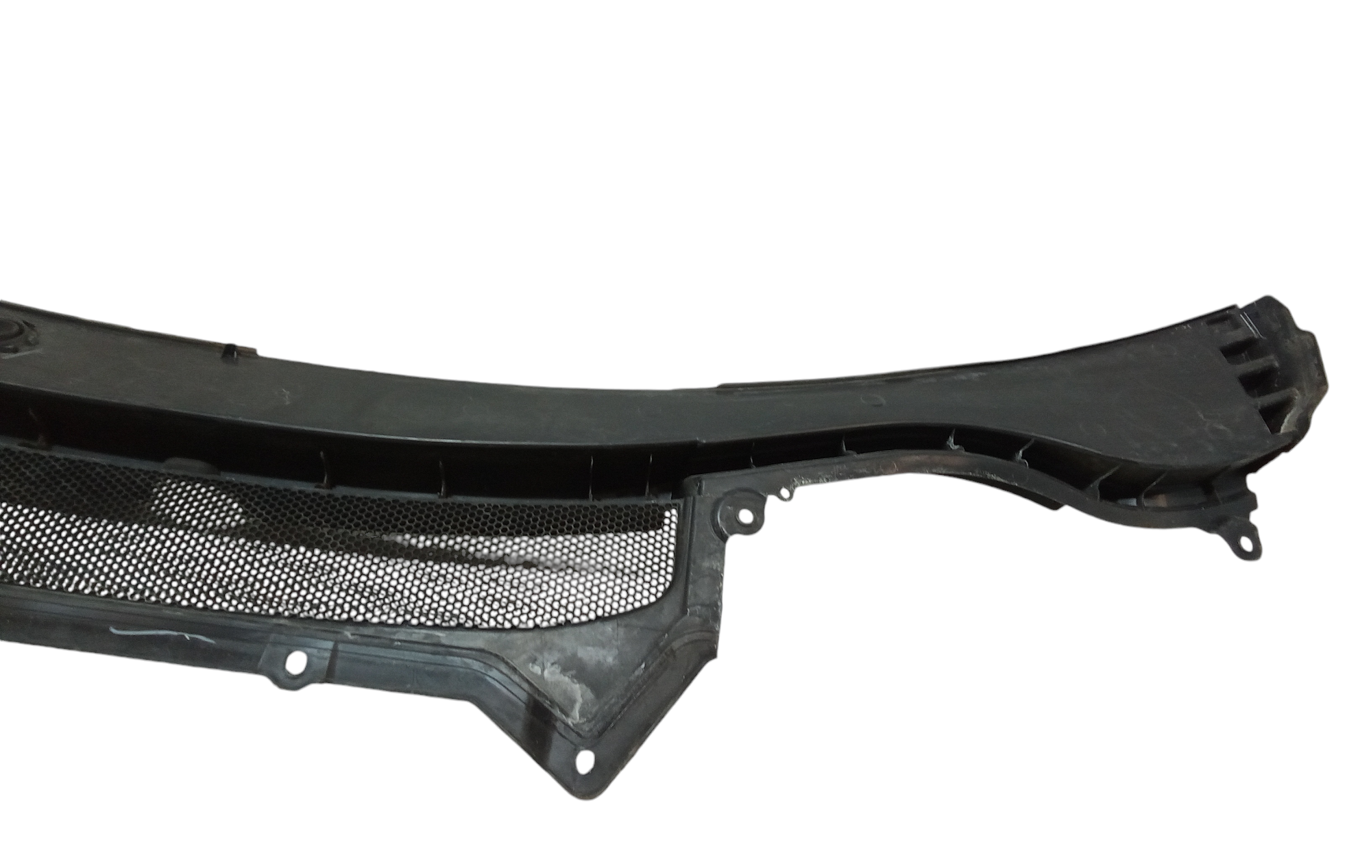 Griglia Gocciolatoio ant. per Land Rover Range Rover Sport (13>) (2013 - In produzione)