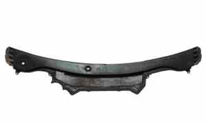 Griglia Gocciolatoio ant. per Land Rover Range Rover Sport (13>) (2013 - In produzione)