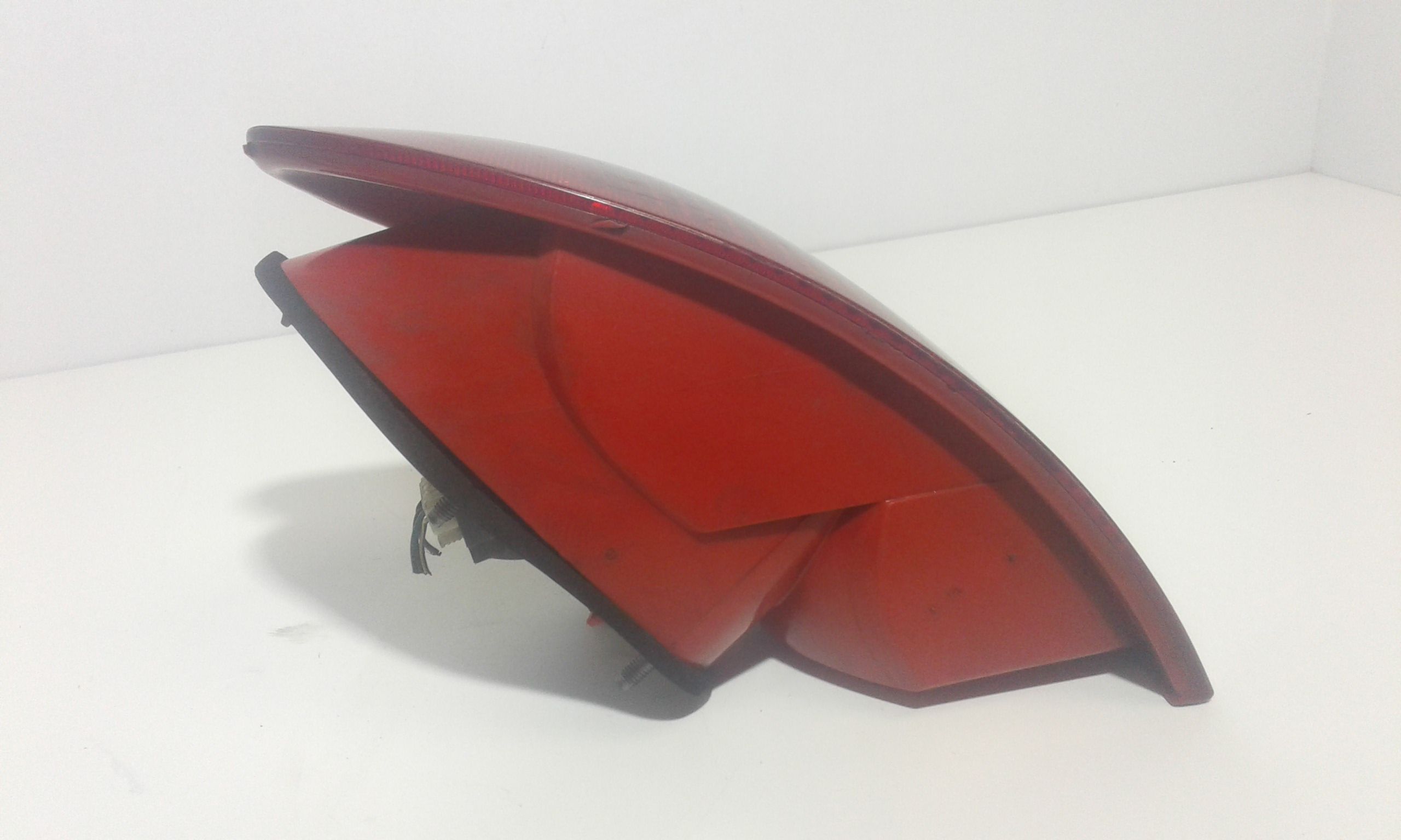 Stop fanale Posteriore sinistro lato Guida ALFA ROMEO 147 1  Serie