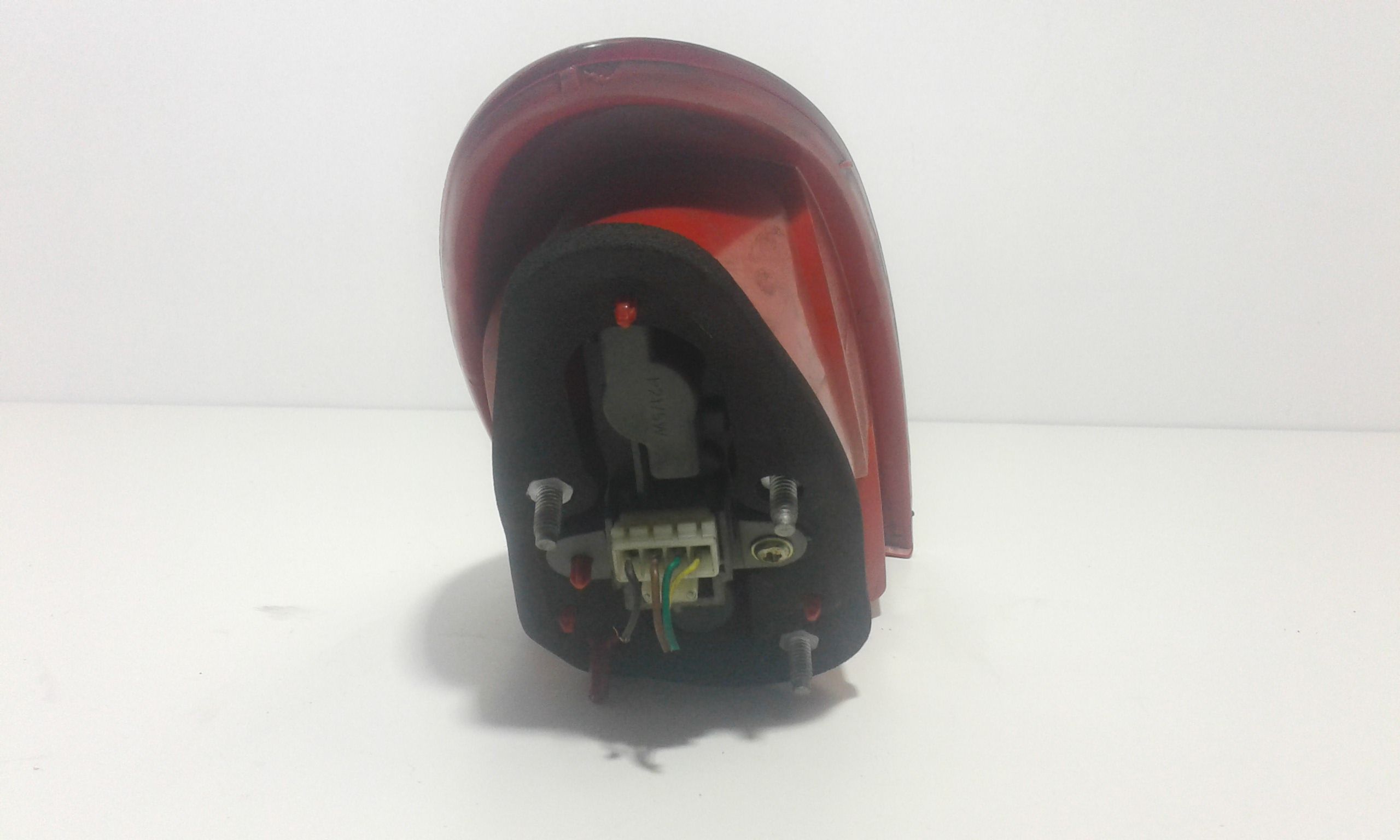 Stop fanale Posteriore sinistro lato Guida ALFA ROMEO 147 1  Serie