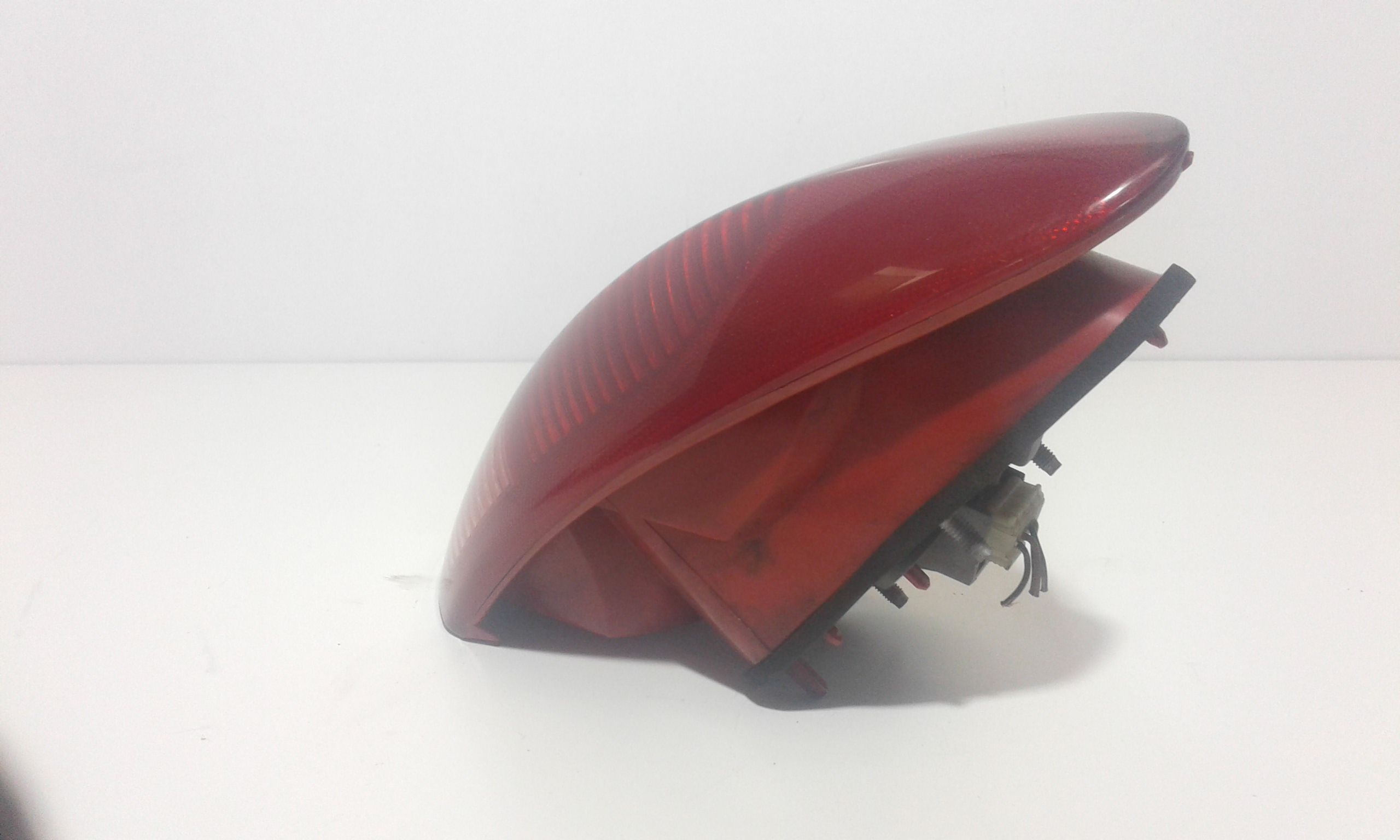 Stop fanale Posteriore sinistro lato Guida ALFA ROMEO 147 1  Serie