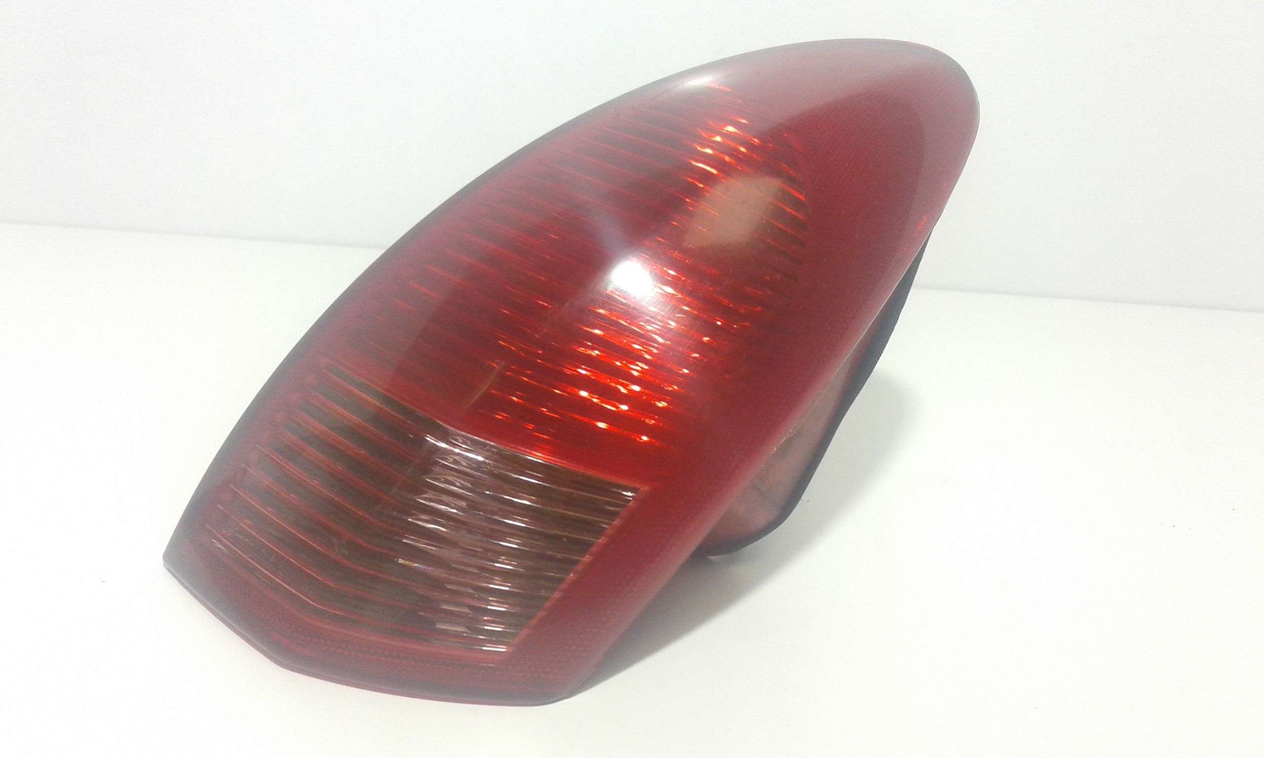 Stop fanale Posteriore sinistro lato Guida ALFA ROMEO 147 1  Serie