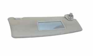 Parasole aletta Lato Passeggero per Lancia Ypsilon 2 Serie (2006 - 2010)