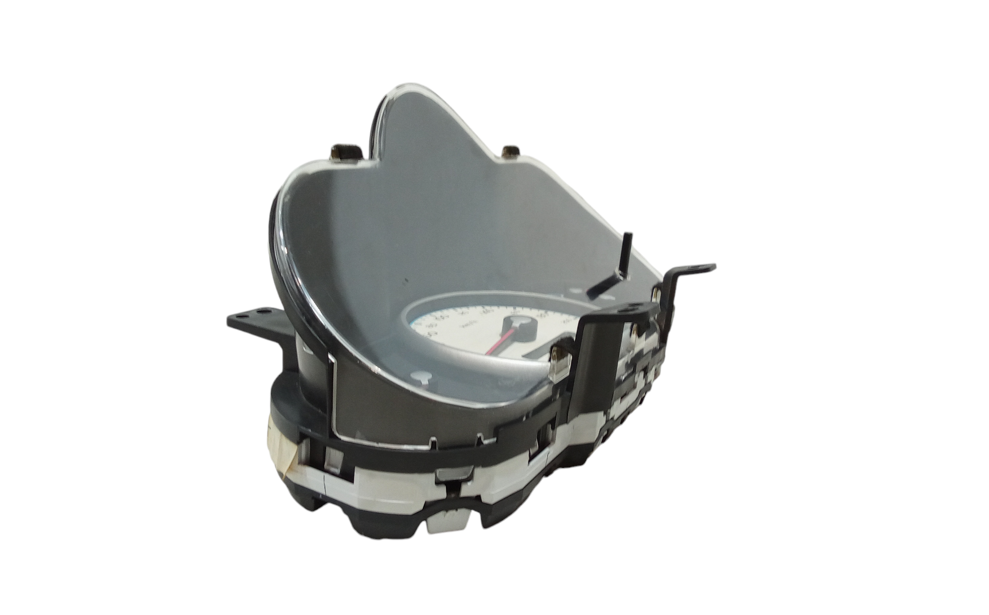 Quadro Strumenti per Hyundai I10 1 Serie (2007 - 2011)