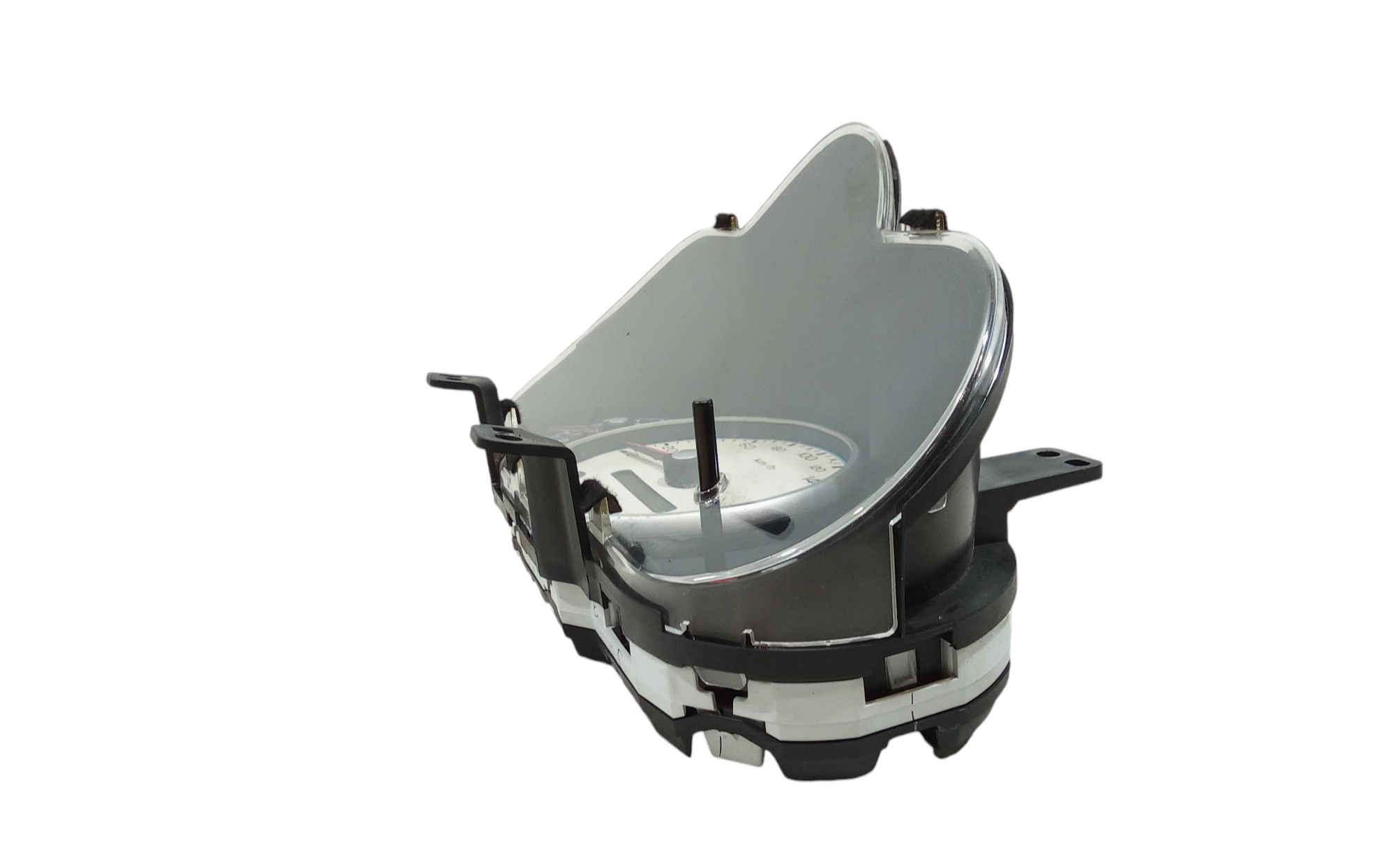 Quadro Strumenti per Hyundai I10 1 Serie (2007 - 2011)