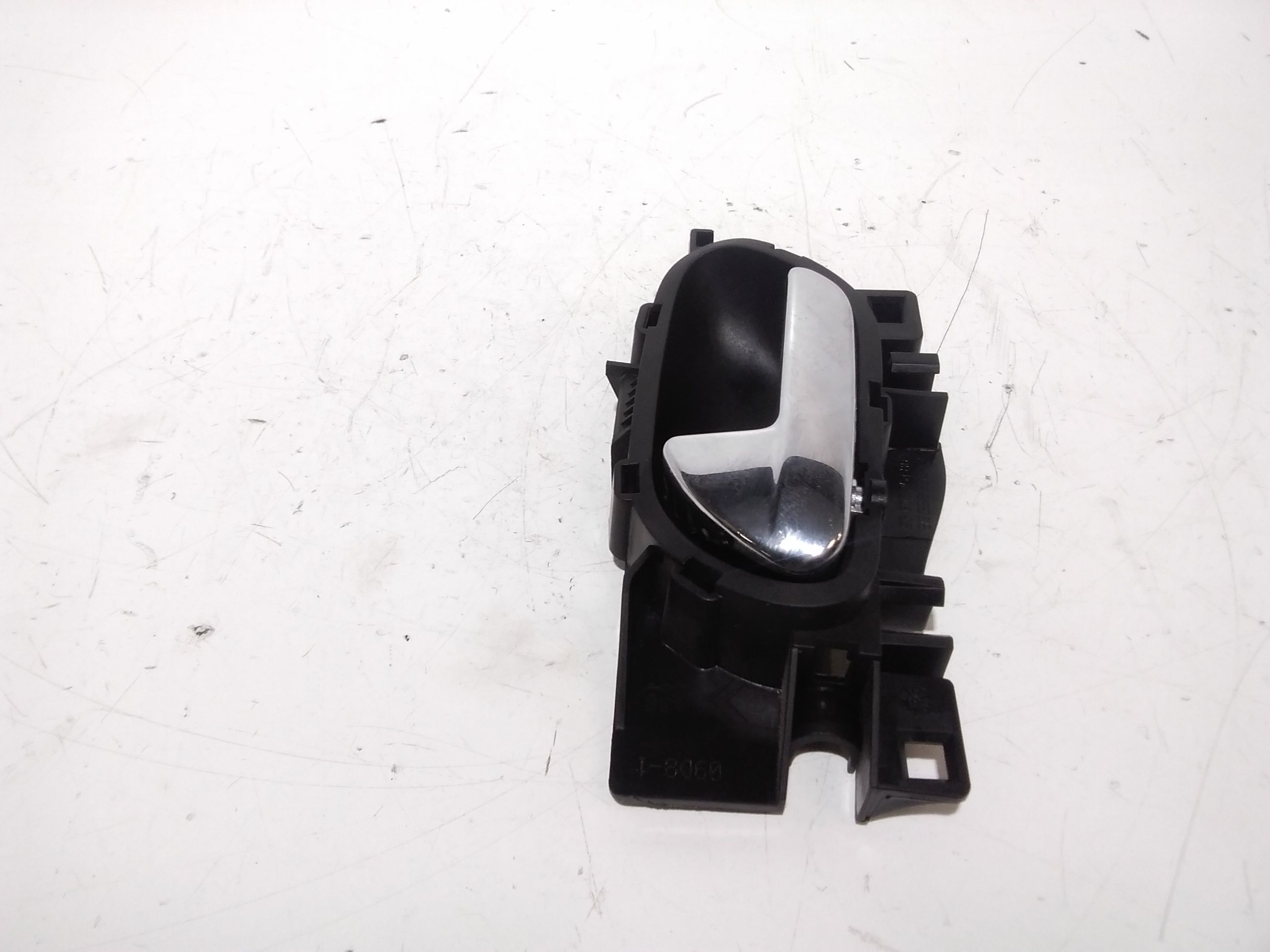 Maniglia esterna Posteriore Sinistra PEUGEOT 308 1 Serie