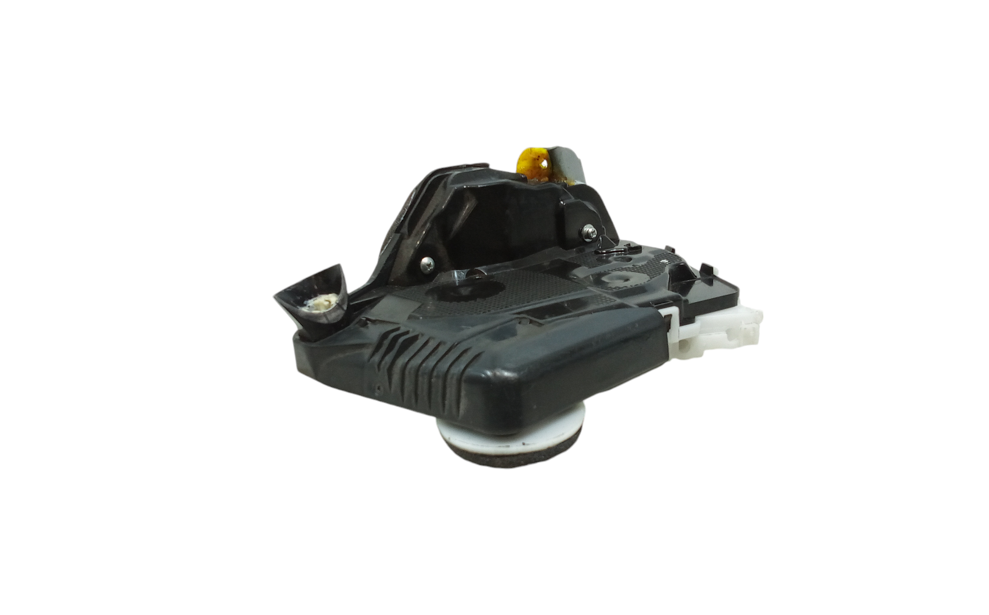 Serratura Anteriore Sinistra per Toyota Yaris Serie (17>) (2017 - In produzione)