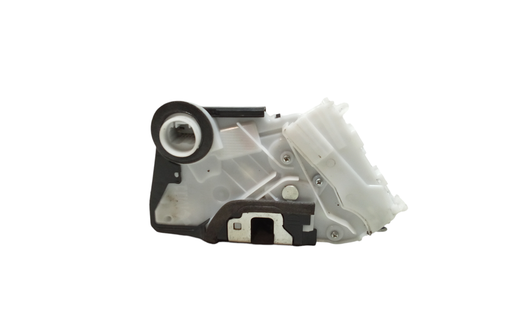 Serratura Anteriore Sinistra per Toyota Yaris Serie (17>) (2017 - In produzione)