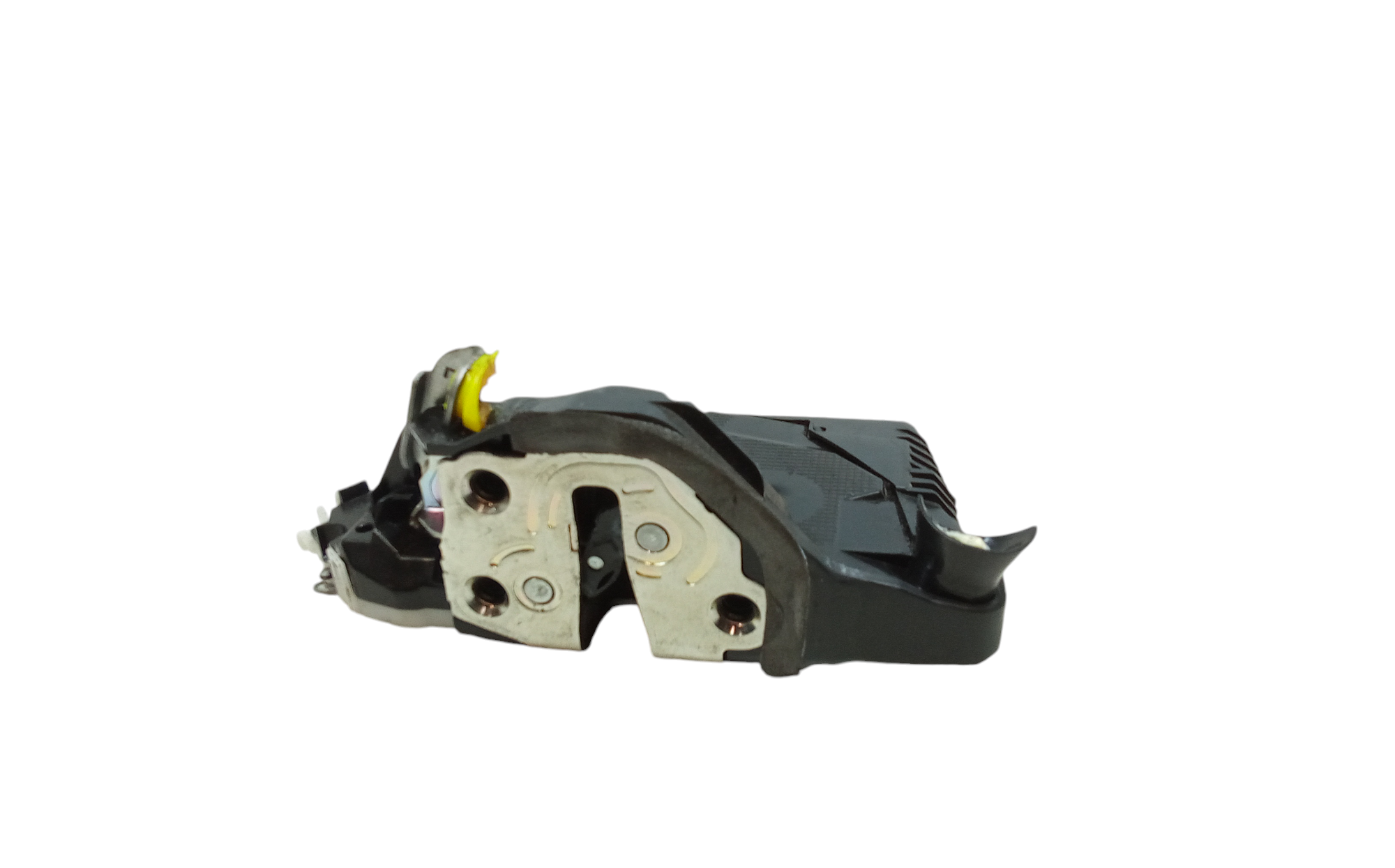 Serratura Anteriore Sinistra per Toyota Yaris Serie (17>) (2017 - In produzione)