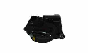 Serratura Anteriore Sinistra per Toyota Yaris Serie (17>) (2017 - In produzione)