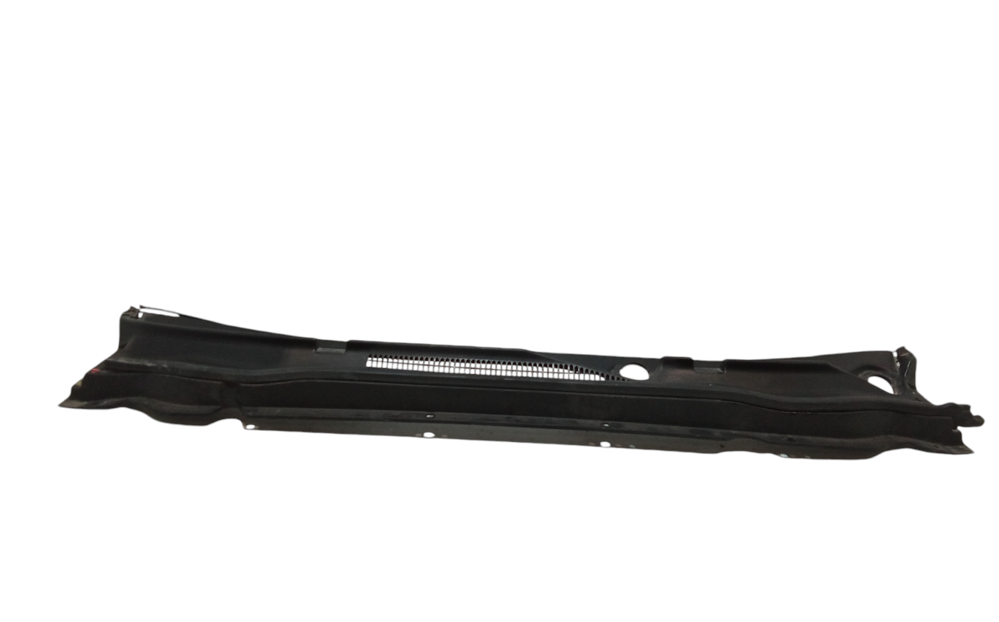 Griglia Gocciolatoio ant. per Ssangyong Korando (2014 - 2019)