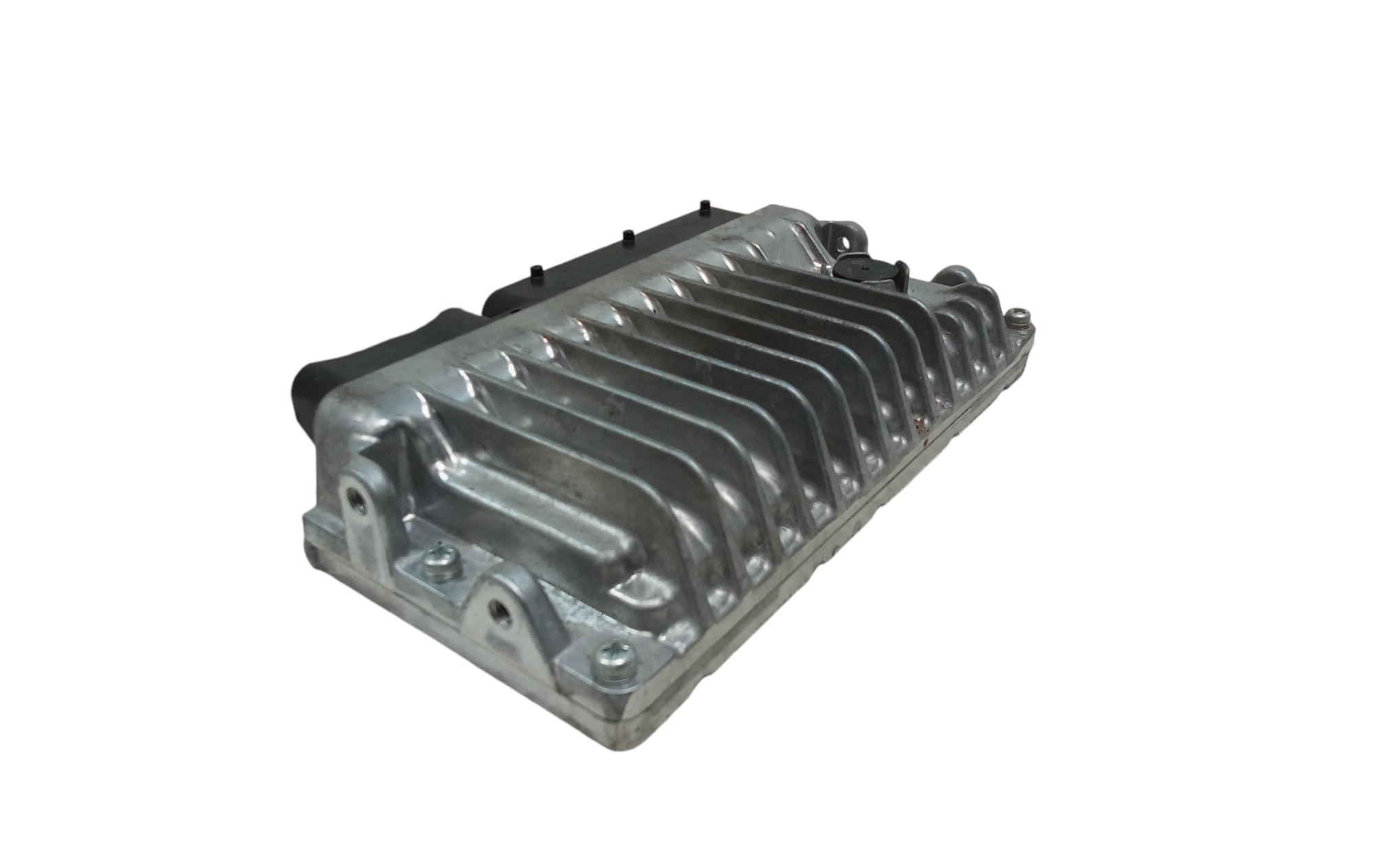 Centralina motore per Toyota Yaris Serie (17>) (2017 - In produzione)