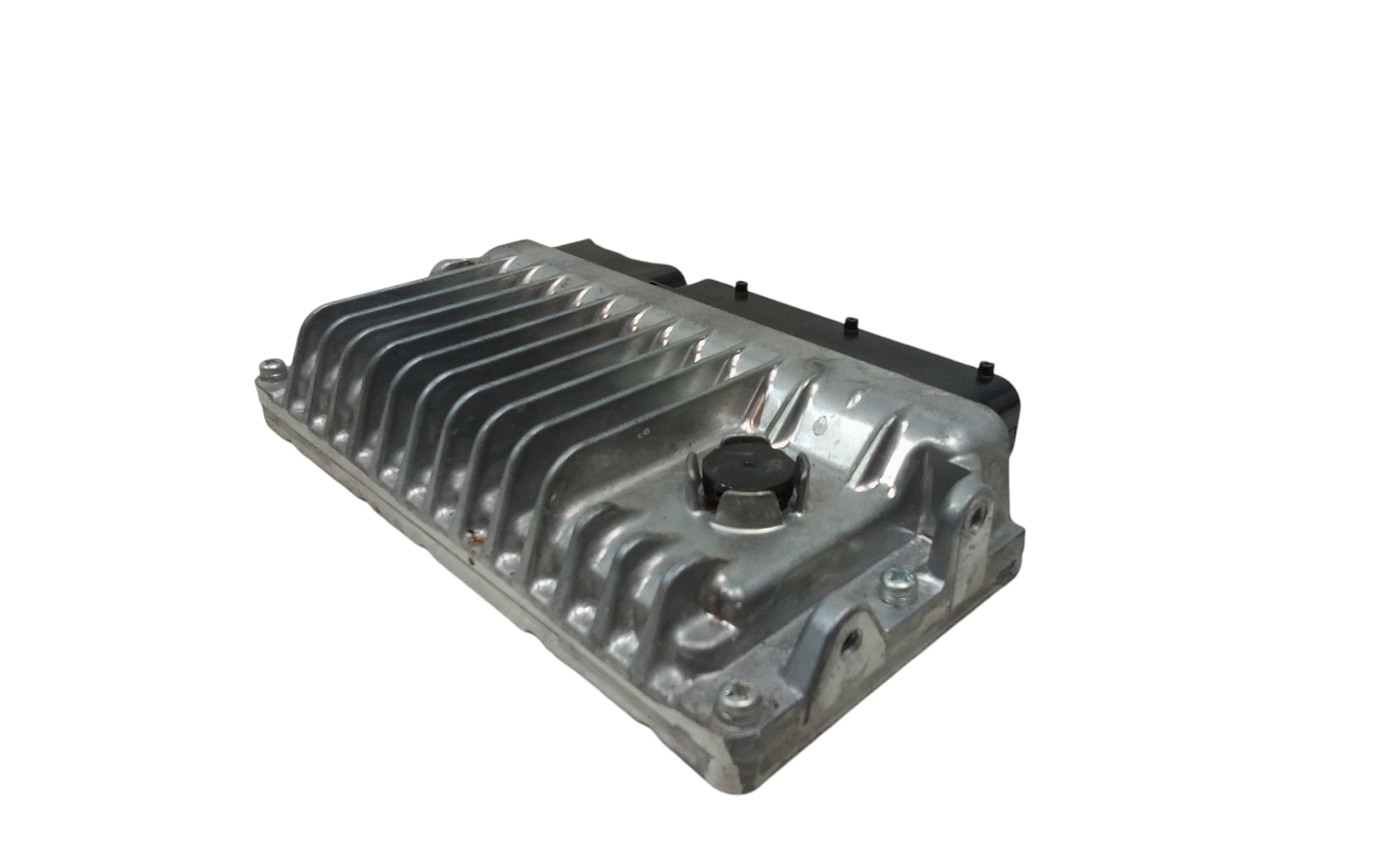 Centralina motore per Toyota Yaris Serie (17>) (2017 - In produzione)