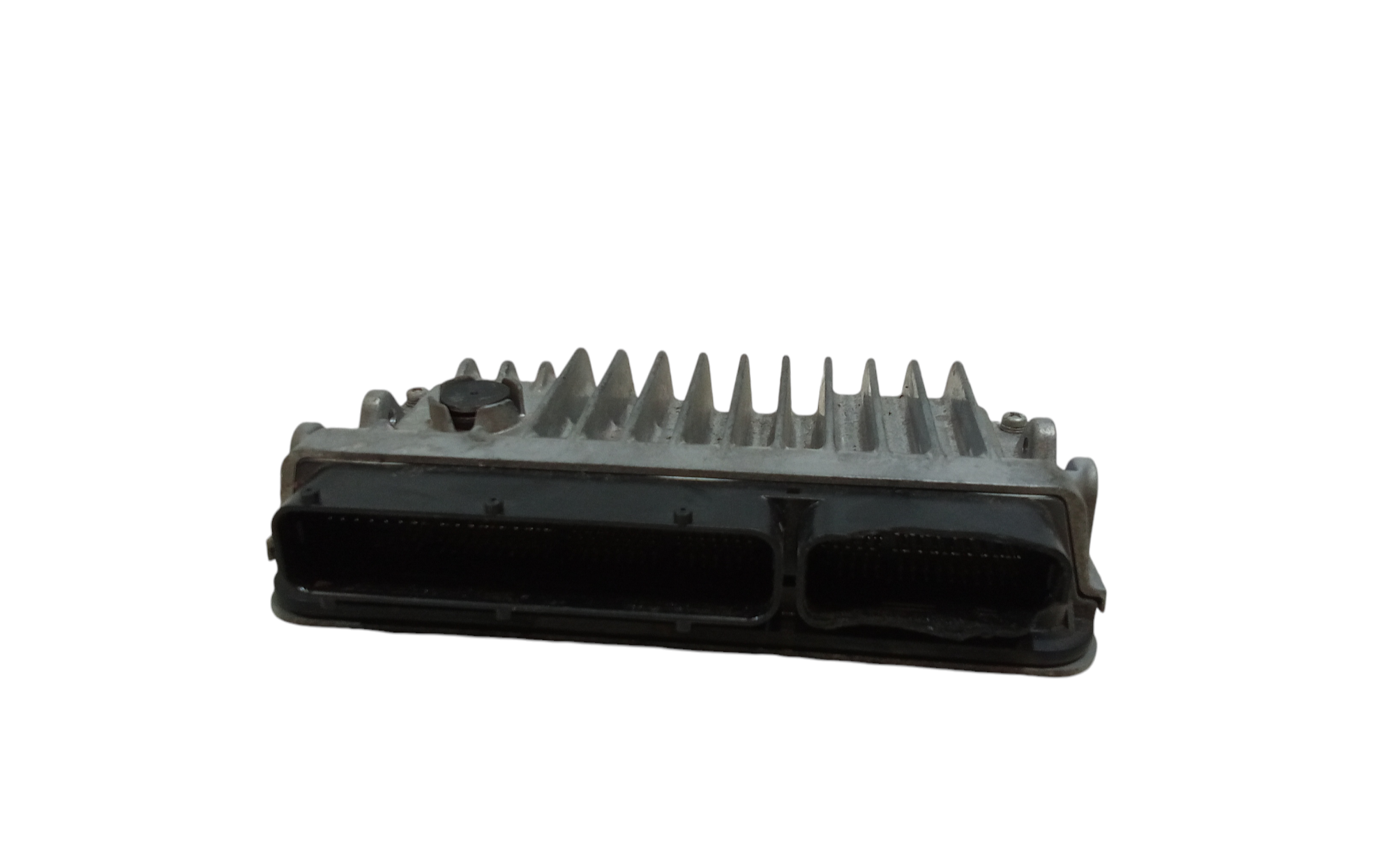 Centralina motore per Toyota Yaris Serie (17>) (2017 - In produzione)