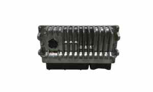 Centralina motore per Toyota Yaris Serie (17>) (2017 - In produzione)