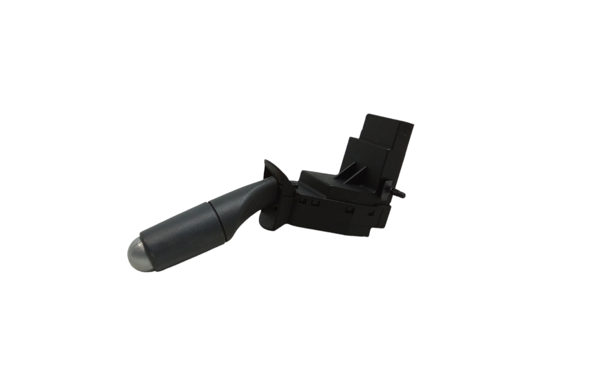 Devioluci destro per Smart Fortwo Coup 1 Serie (1998 - 2003)