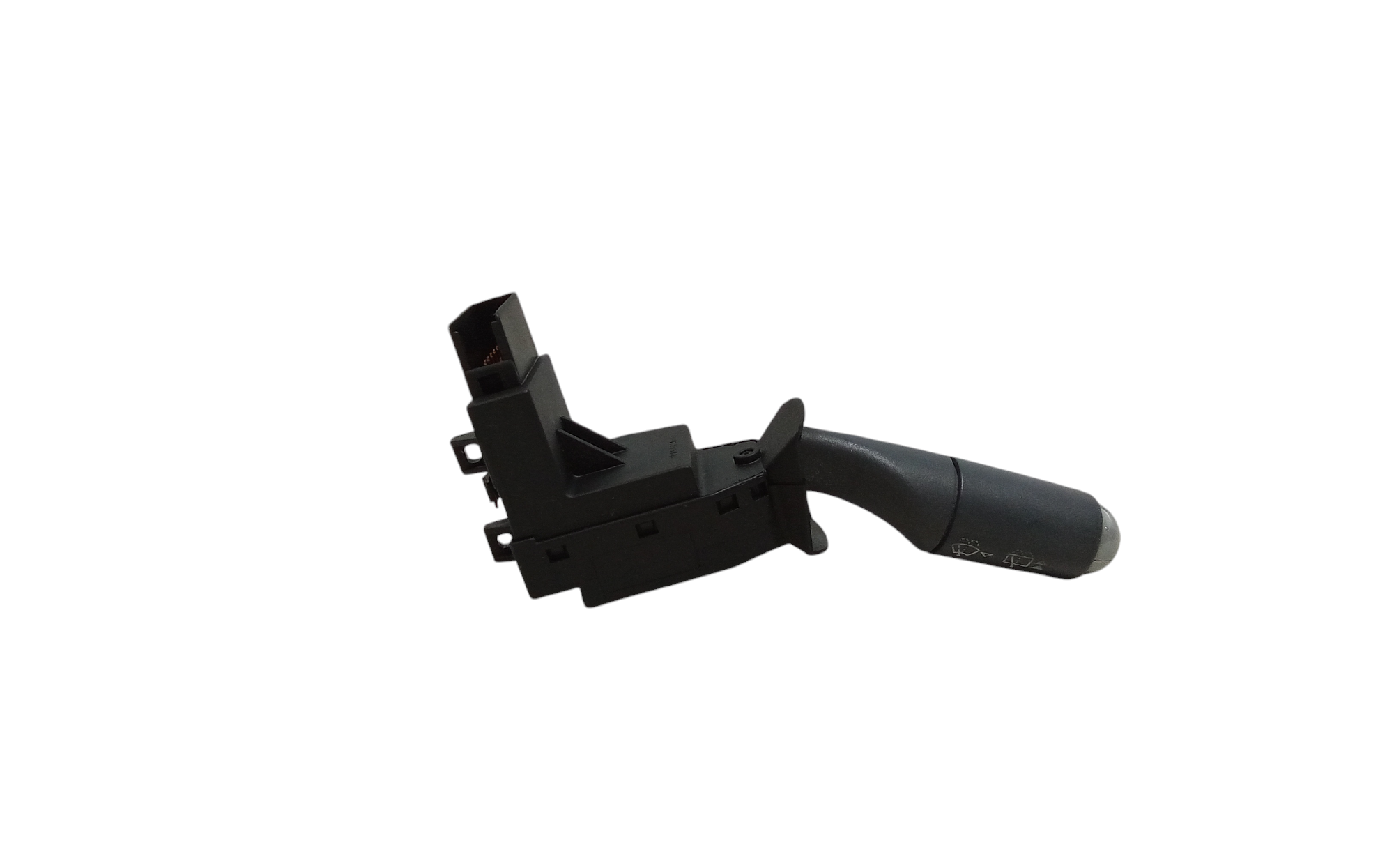 Devioluci destro per Smart Fortwo Coup 1 Serie (1998 - 2003)