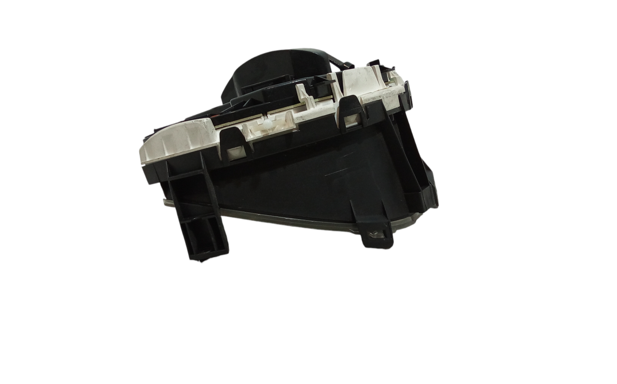 Quadro Strumenti per Smart Fortwo Coup 1 Serie (1998 - 2003)