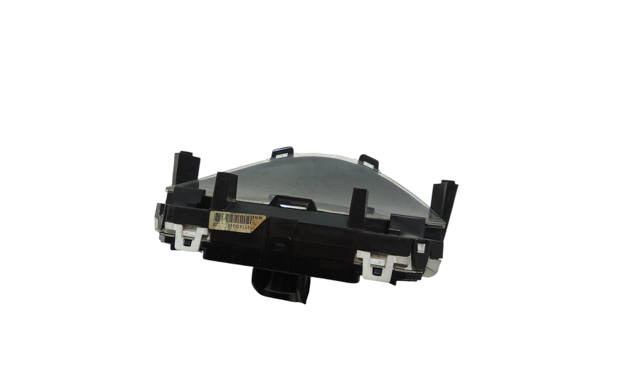 Quadro Strumenti per Smart Fortwo Coup 1 Serie (1998 - 2003)