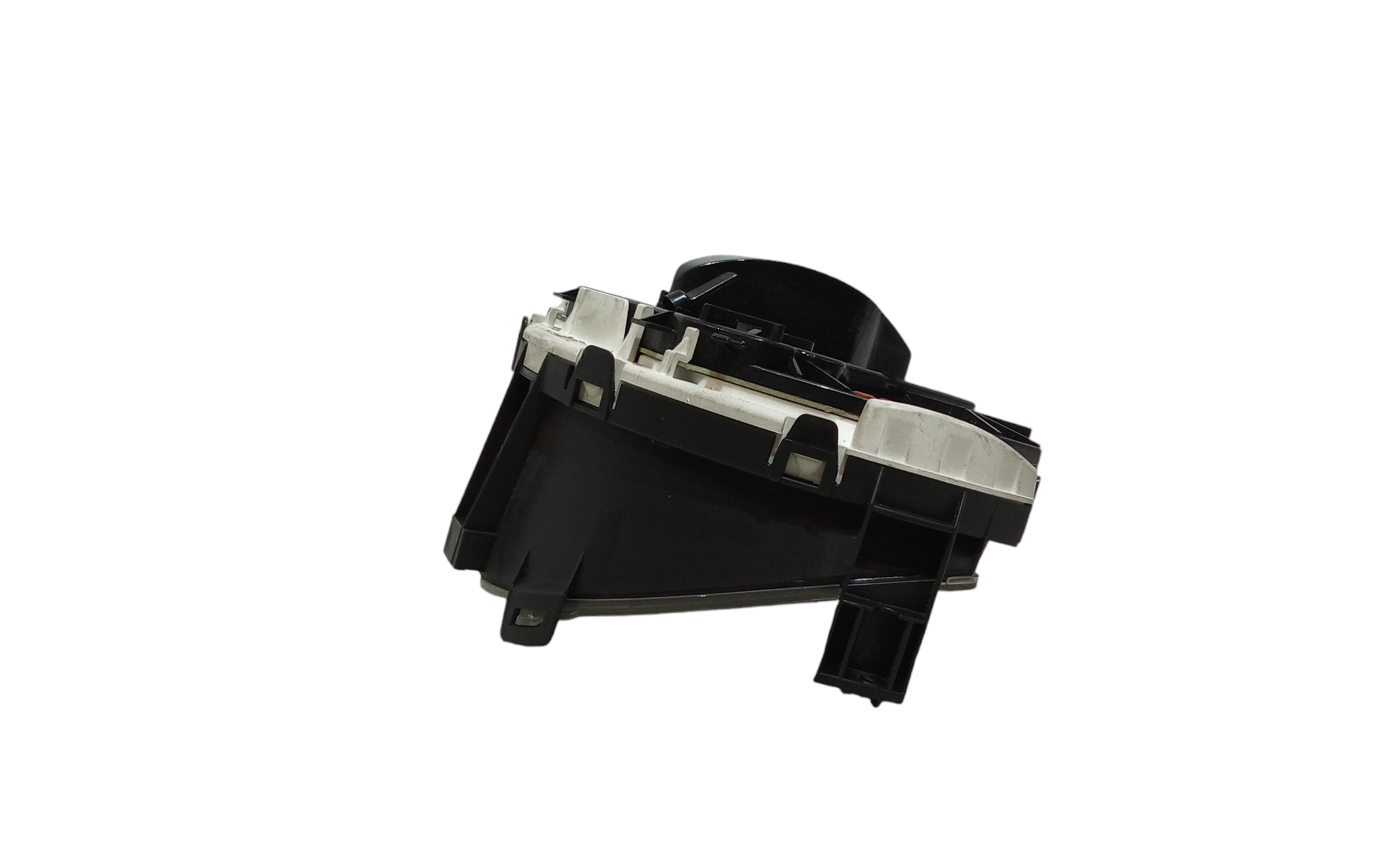 Quadro Strumenti per Smart Fortwo Coup 1 Serie (1998 - 2003)