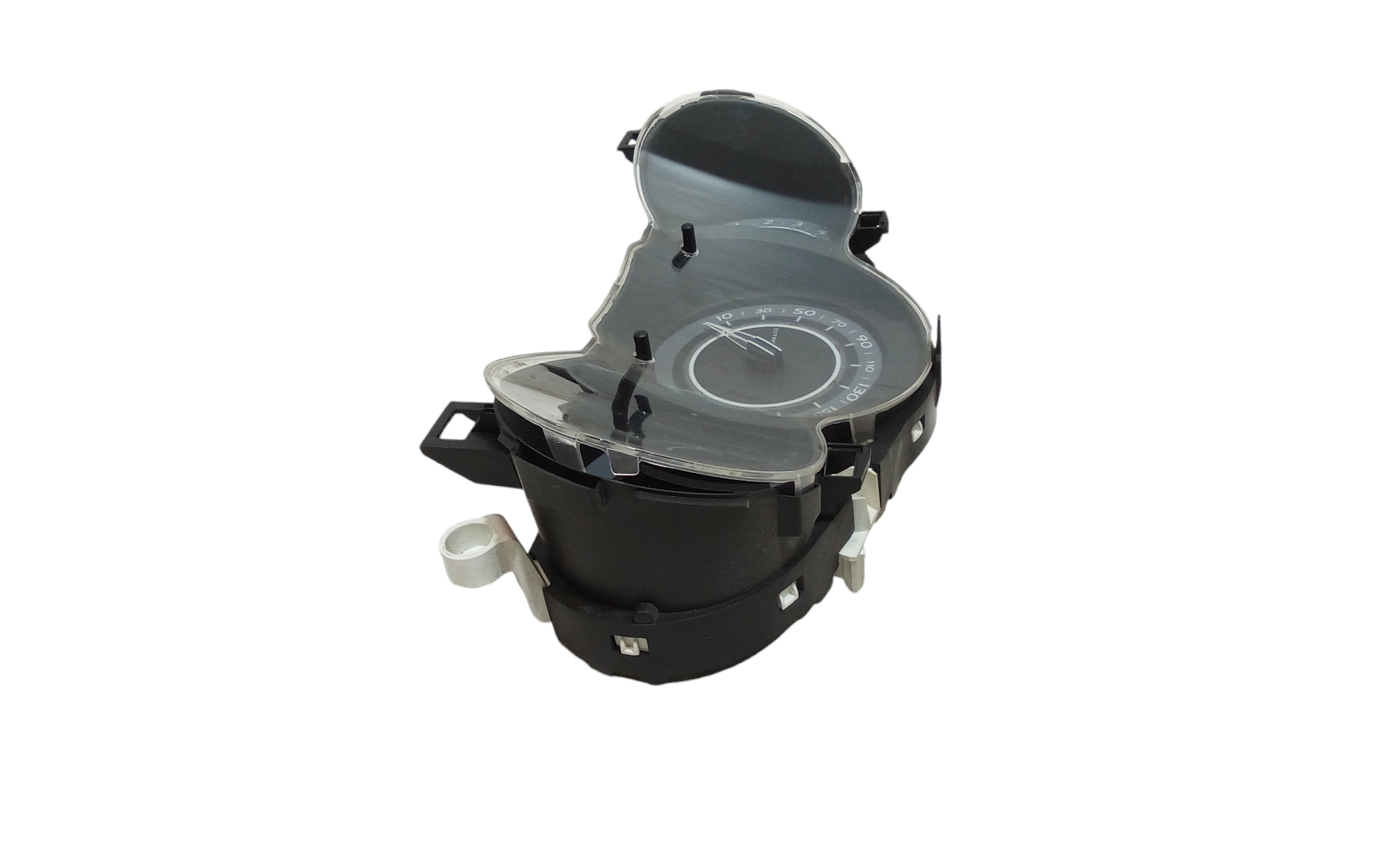 Quadro Strumenti per Citroen C3 Serie (09>15) (2009 - 2015)
