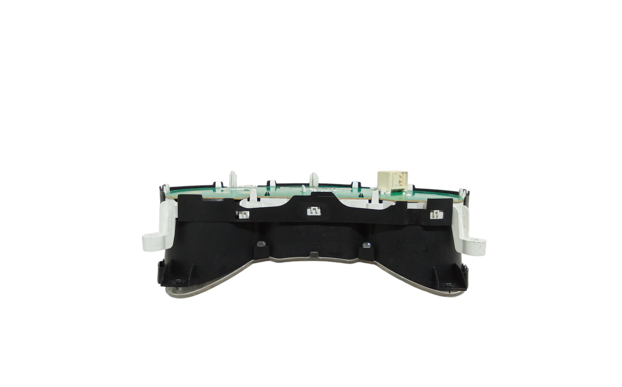 Quadro Strumenti per Citroen C3 Serie (09>15) (2009 - 2015)