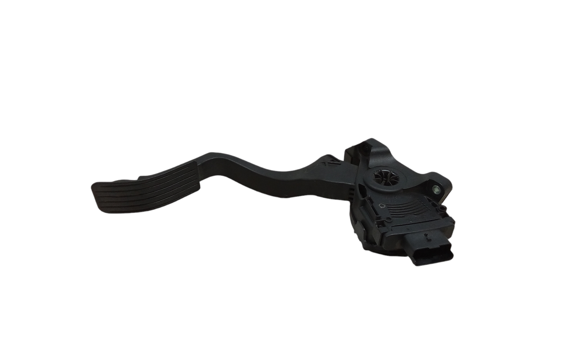 Pedale acceleratore per Citroen C3 Serie (09>15) (2009 - 2015)