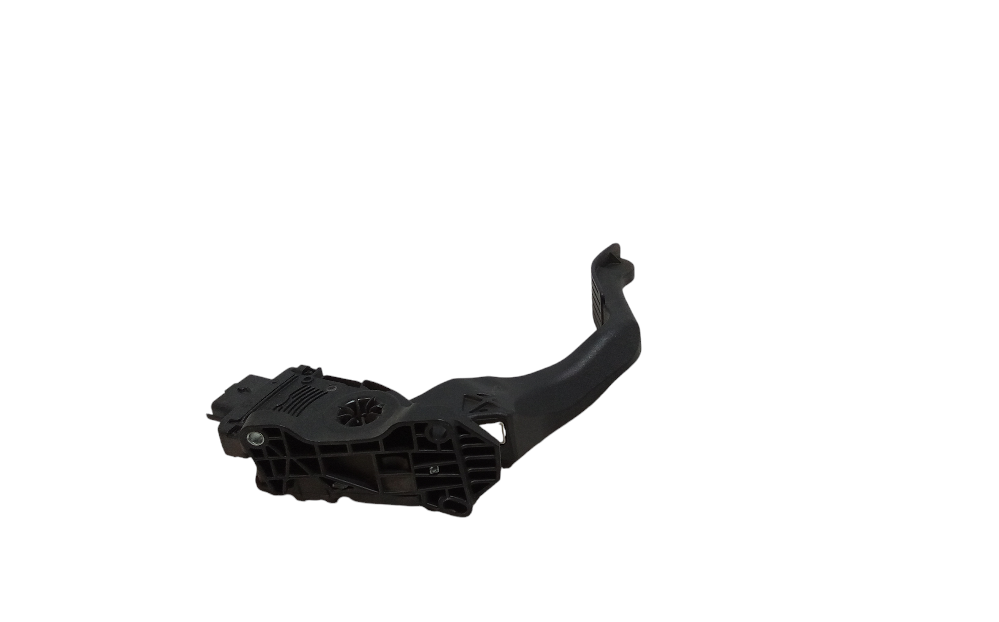Pedale acceleratore per Citroen C3 Serie (09>15) (2009 - 2015)