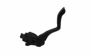 Pedale acceleratore per Citroen C3 Serie (09>15) (2009 - 2015)