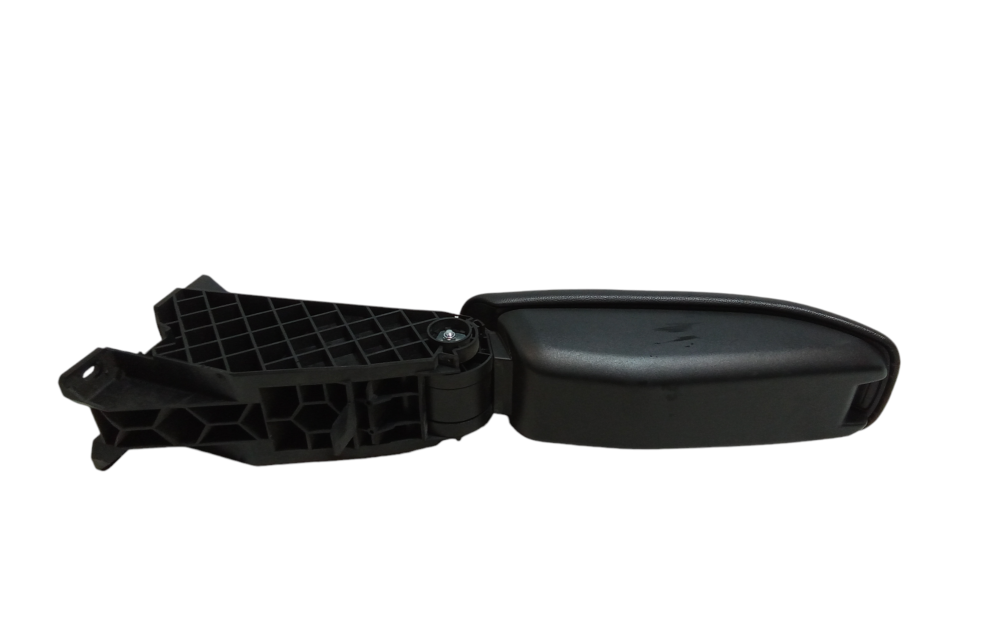 Bracciolo sedile guidatore per Citroen C3 Serie (09>15) (2009 - 2015)