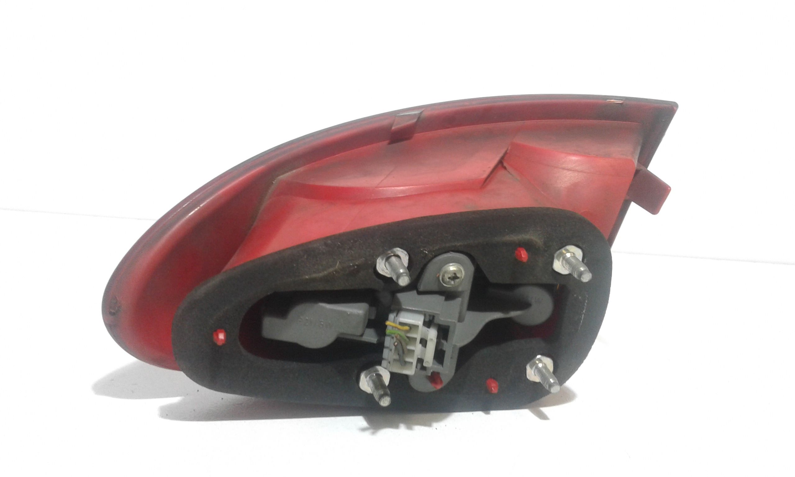 Stop fanale Posteriore sinistro lato Guida ALFA ROMEO 147 1  Serie