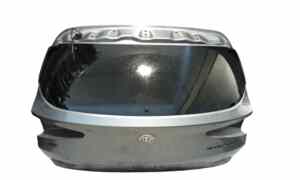 Portellone Posteriore per Alfa Romeo Stelvio Serie (949_) (16>) (2016 - In produzione)